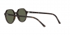 RB2195 Thalia Sunglasses