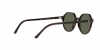 RB2195 Thalia Sunglasses