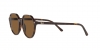 RB2195 Thalia Sunglasses