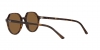 RB2195 Thalia Sunglasses