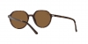RB2195 Thalia Sunglasses