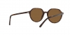 RB2195 Thalia Sunglasses