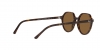 RB2195 Thalia Sunglasses