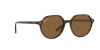 RB2195 Thalia Sunglasses