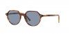 RB2195 Thalia Sunglasses