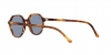RB2195 Thalia Sunglasses