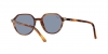 RB2195 Thalia Sunglasses