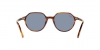 RB2195 Thalia Sunglasses