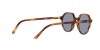 RB2195 Thalia Sunglasses