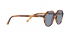 RB2195 Thalia Sunglasses