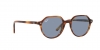 RB2195 Thalia Sunglasses