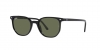 RB2197F Elliot Sunglasses