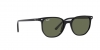 RB2197F Elliot Sunglasses