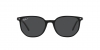 RB2197F Elliot Sunglasses