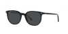 RB2197F Elliot Sunglasses