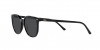 RB2197F Elliot Sunglasses