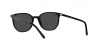 RB2197F Elliot Sunglasses