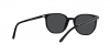 RB2197F Elliot Sunglasses