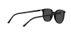 RB2197F Elliot Sunglasses