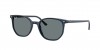 RB2197 Elliot Sunglasses