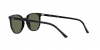RB2197 Elliot Sunglasses