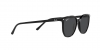 RB2197 Elliot Sunglasses