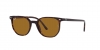 RB2197 Elliot Sunglasses