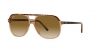 RB2198 Bill Sunglasses