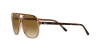 RB2198 Bill Sunglasses