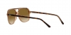 RB2198 Bill Sunglasses