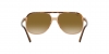 RB2198 Bill Sunglasses