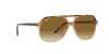 RB2198 Bill Sunglasses