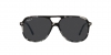 RB2198 Bill Sunglasses