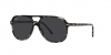 RB2198 Bill Sunglasses