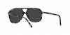 RB2198 Bill Sunglasses