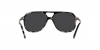 RB2198 Bill Sunglasses