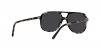 RB2198 Bill Sunglasses