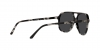 RB2198 Bill Sunglasses
