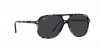 RB2198 Bill Sunglasses