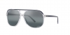 RB2198 Bill Sunglasses