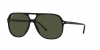 RB2198 Bill Sunglasses