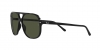 RB2198 Bill Sunglasses