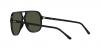 RB2198 Bill Sunglasses