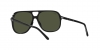 RB2198 Bill Sunglasses