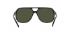 RB2198 Bill Sunglasses