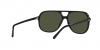 RB2198 Bill Sunglasses