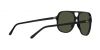 RB2198 Bill Sunglasses