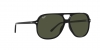 RB2198 Bill Sunglasses