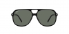 RB2198 Bill Sunglasses