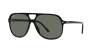 RB2198 Bill Sunglasses